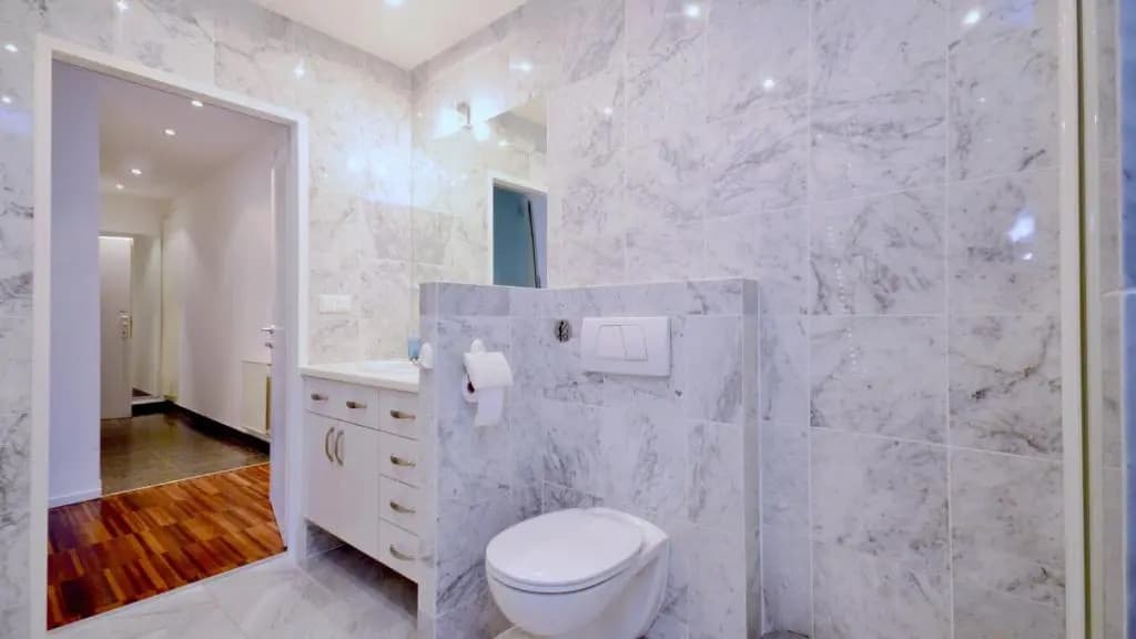 Vienna Residence, Naschmarkt - Karlsplatz - photo 8