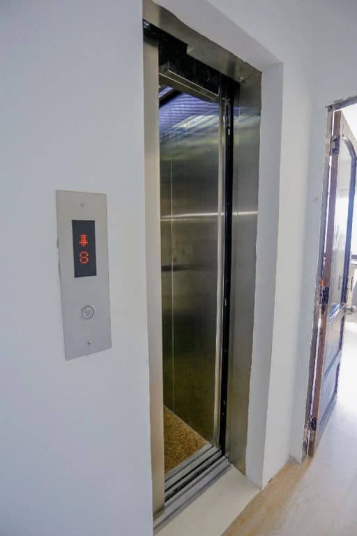 iFriends Hostel - photo 8
