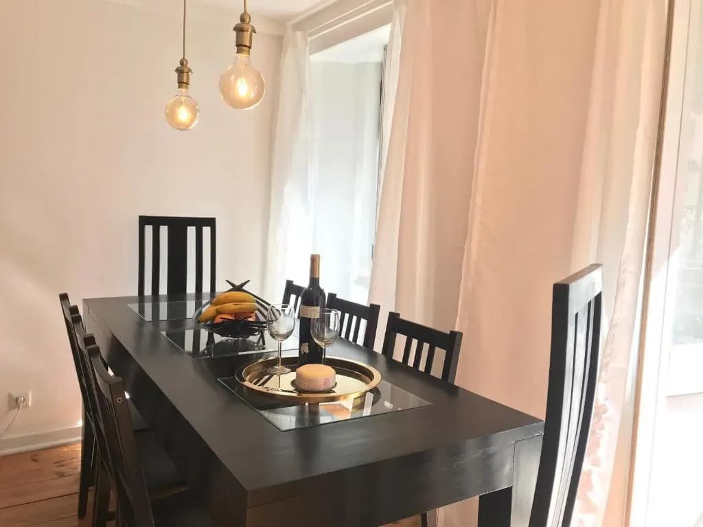 SantoSweethome 2 - photo 12
