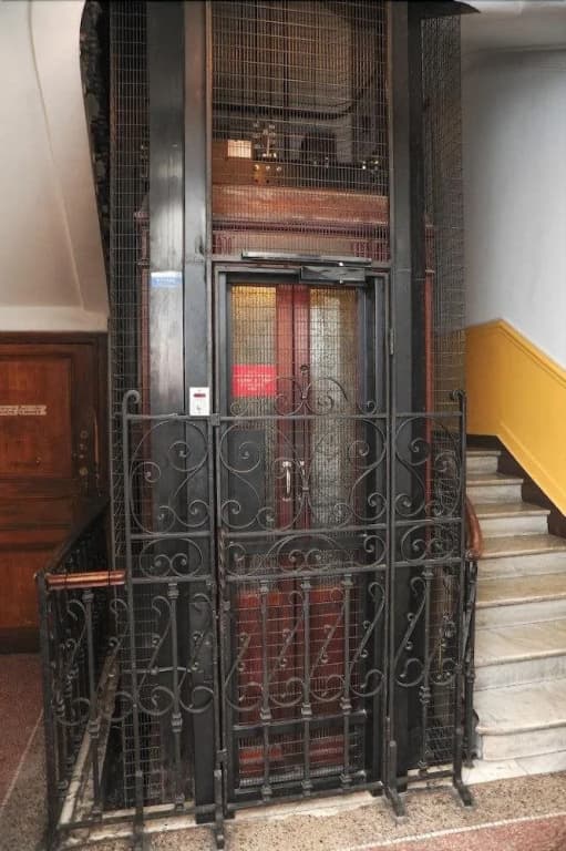 Le Belle Epoque - 5 Stars Holiday House - photo 13