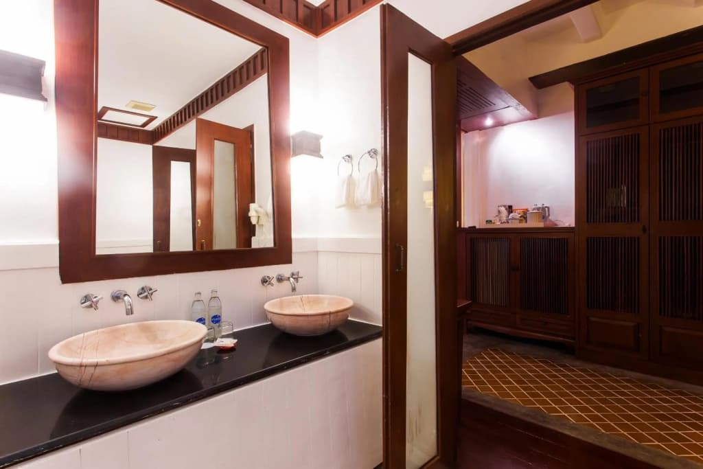 Samui Buri Beach Resort - photo 49
