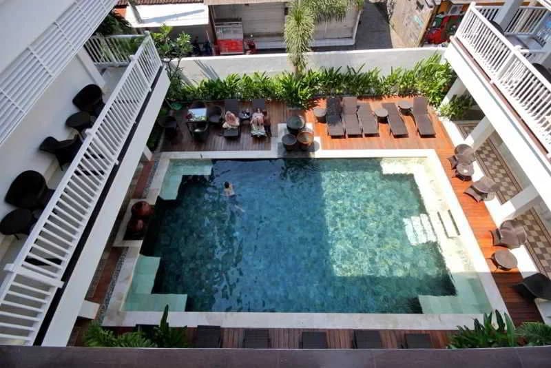 Heliconia Villa - photo 12