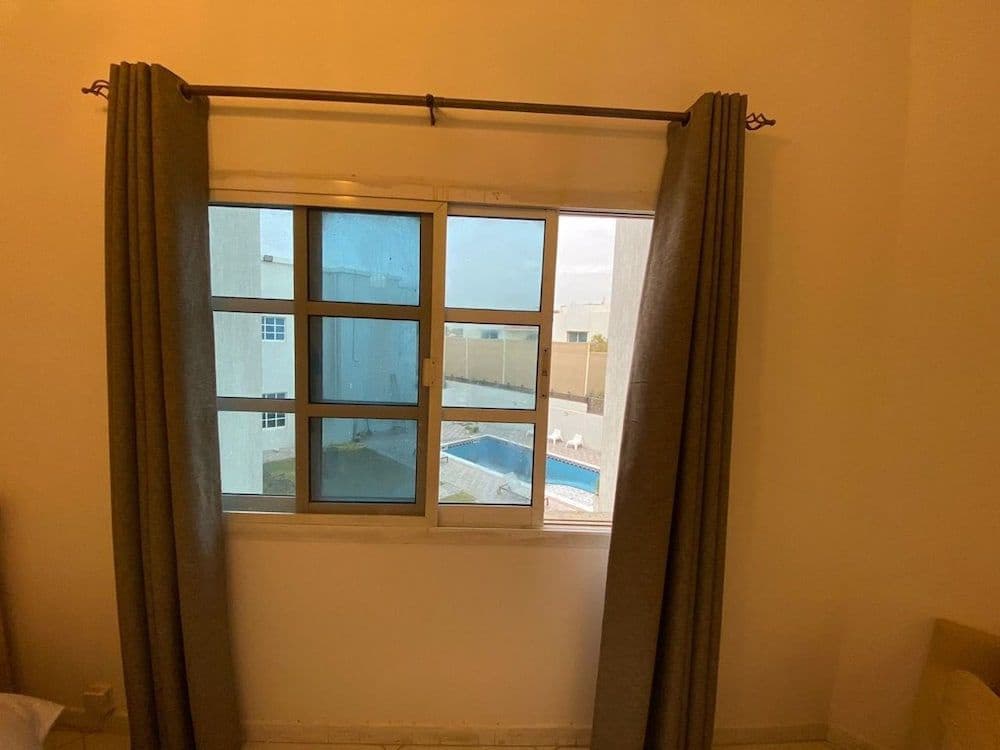 Villa 123 - photo 1