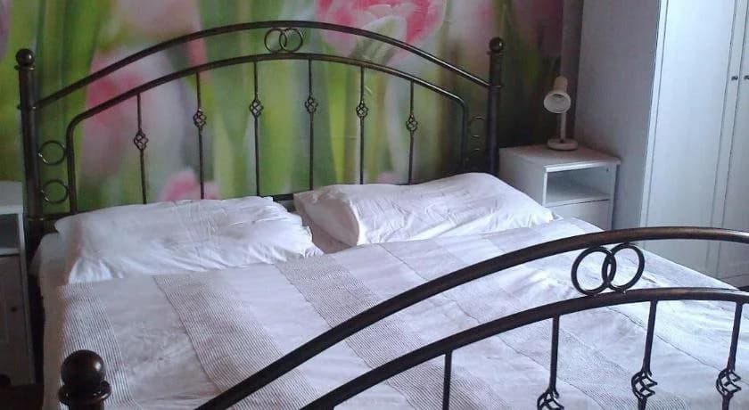 Pension Lucie - photo 5