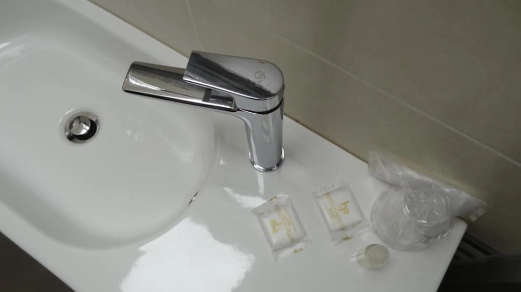 Hotel Piacenza - photo 8