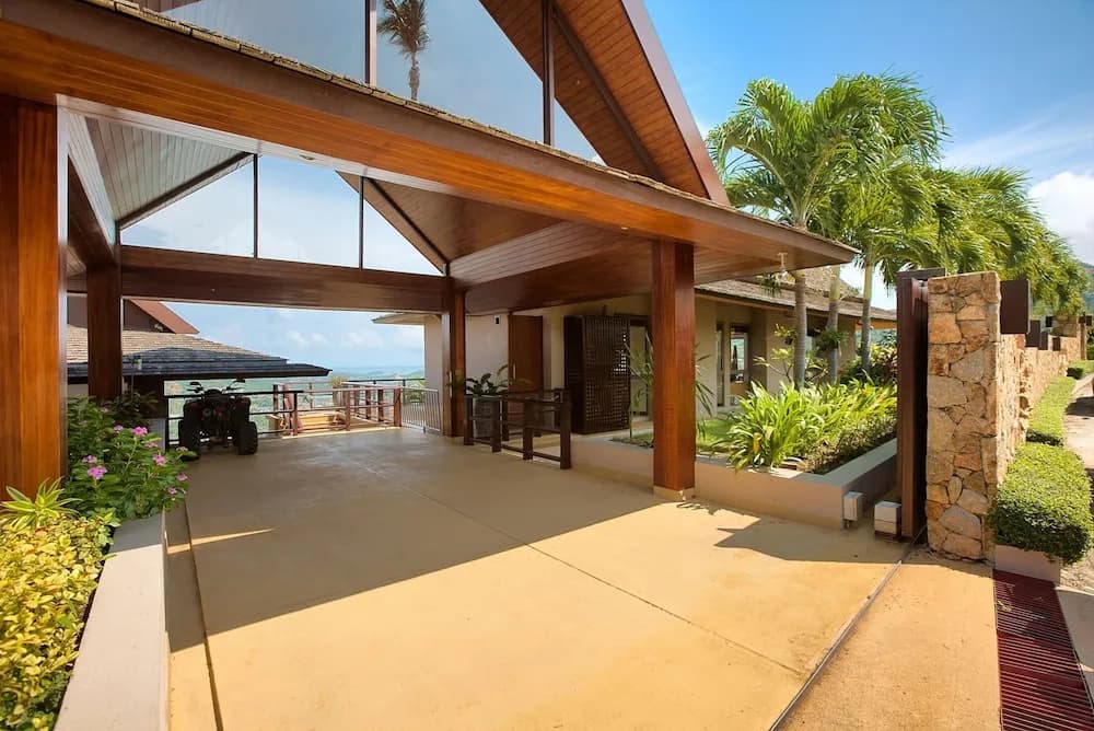 Grand Vista - photo 15