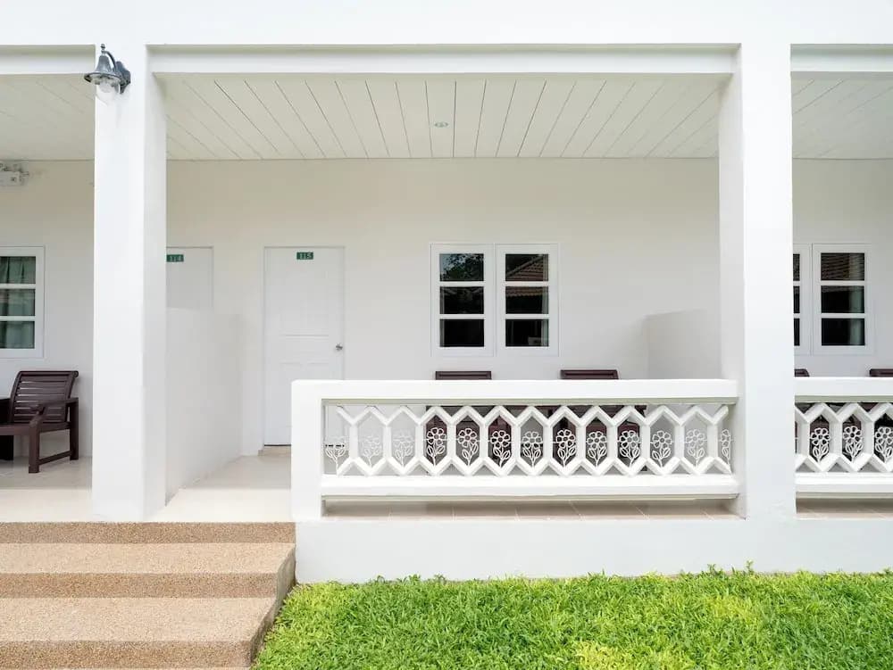 Le Palm Hotel - photo 15