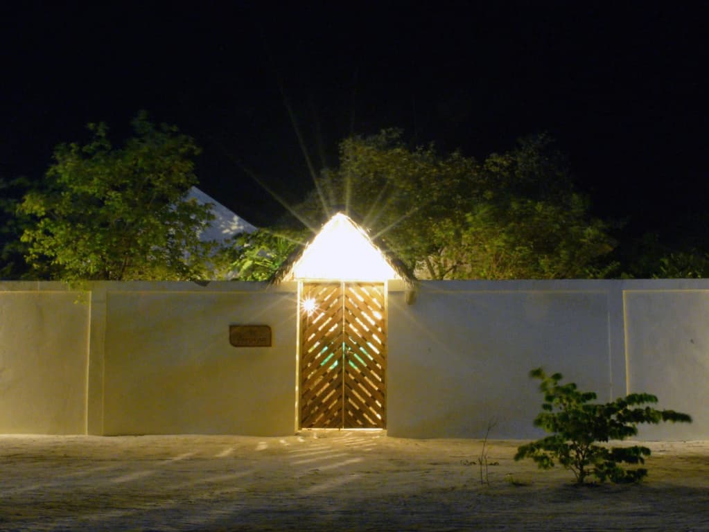 Varuvaa Boutique - photo 13