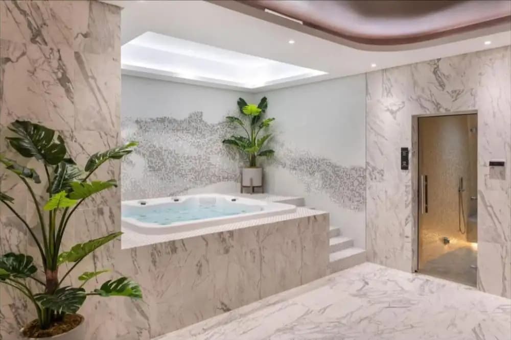 Gorgeous 2 Br in Paramount - photo 19
