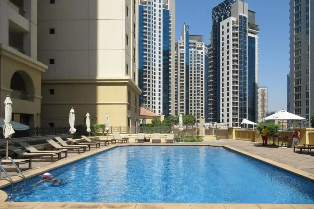 Guestready - Skyline Views - photo 13