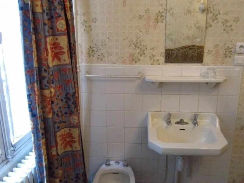 Hotel dOrlans - photo 7