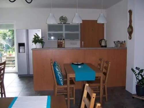 Penzion Schneider - photo 20