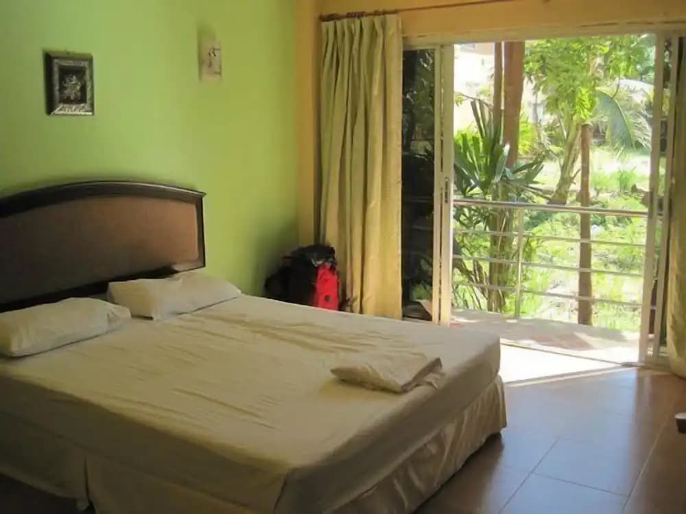 Ban To Guesthouse - photo 4