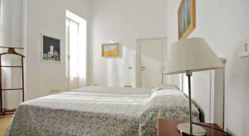 RHome II - photo 3