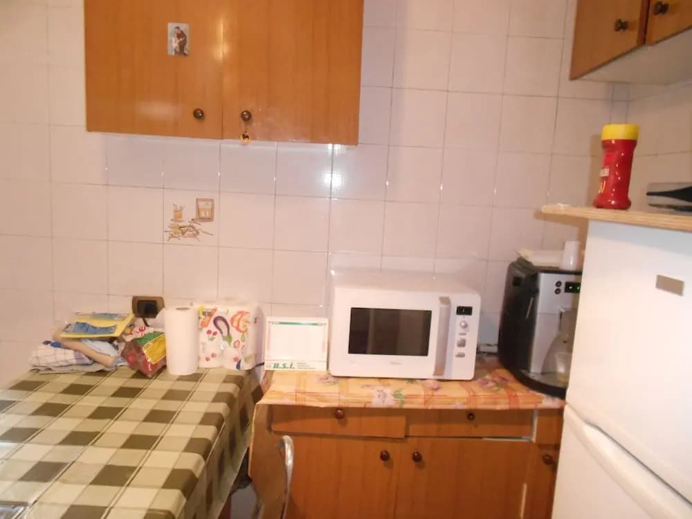 Casa di Roma - photo 10