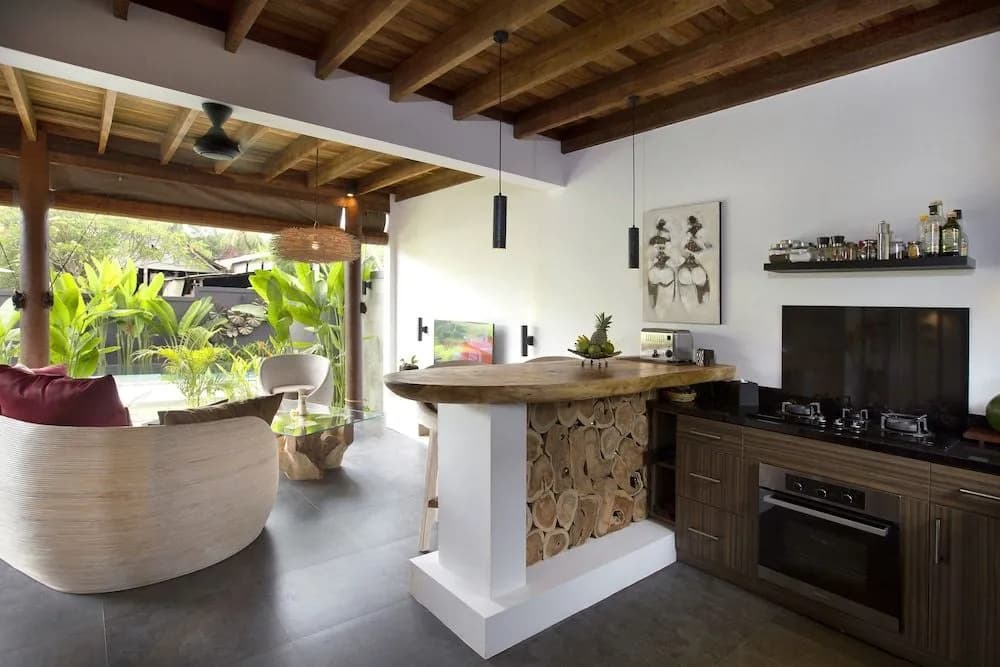 Villa LeoNora - photo 2