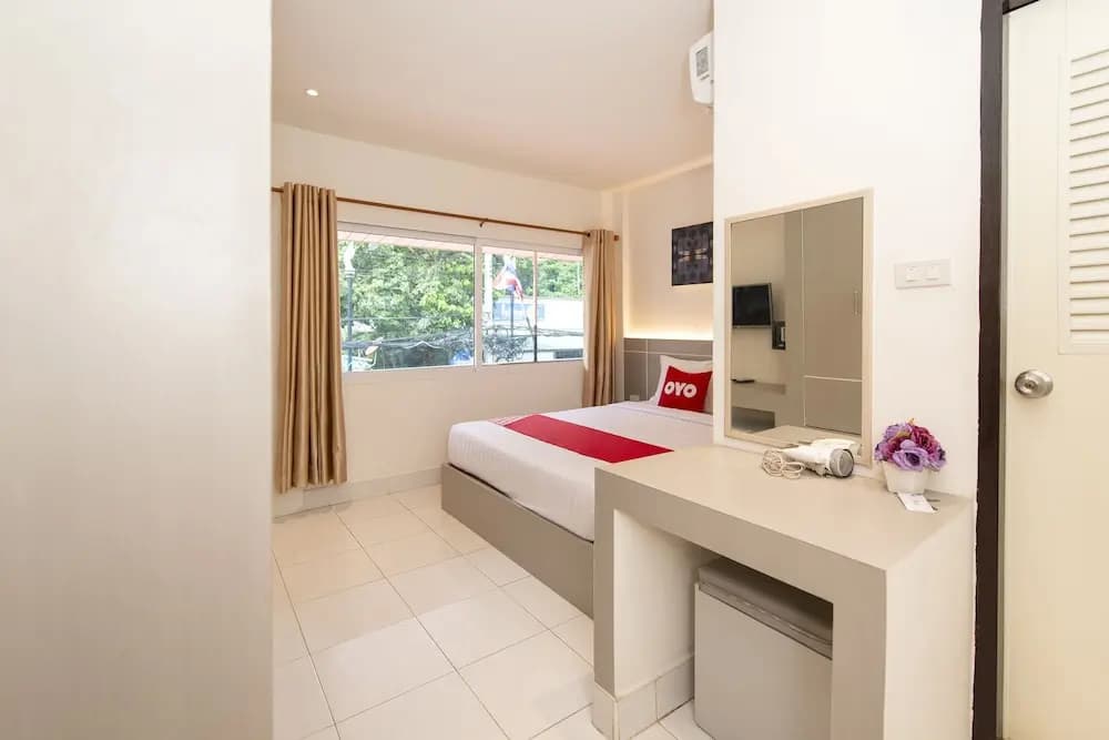 OYO 328 Onion House - photo 1