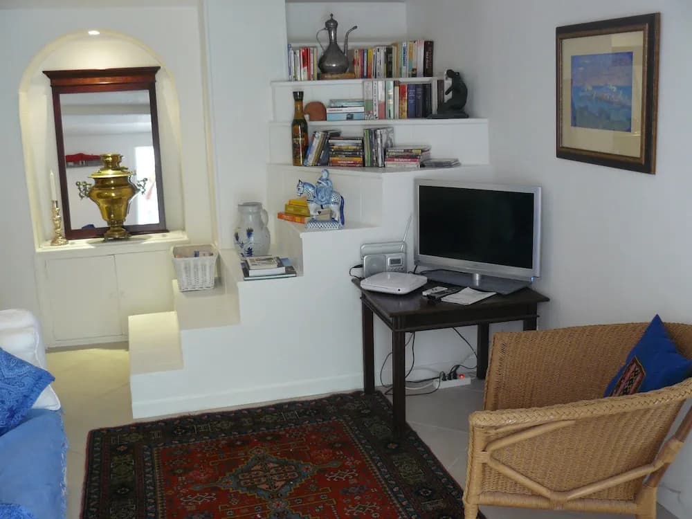 Villa9 - photo 8