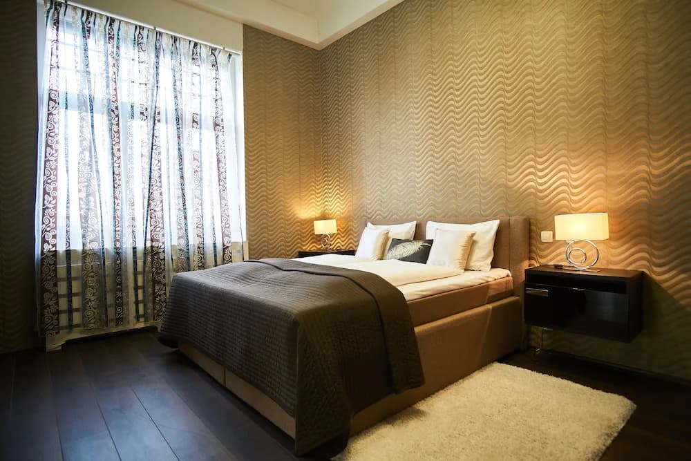 Nikita Apartment - photo 5