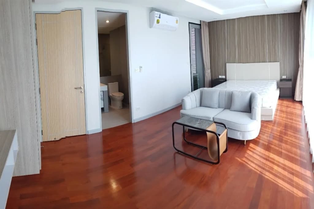 ViVi Avenue Thonglor - photo 6