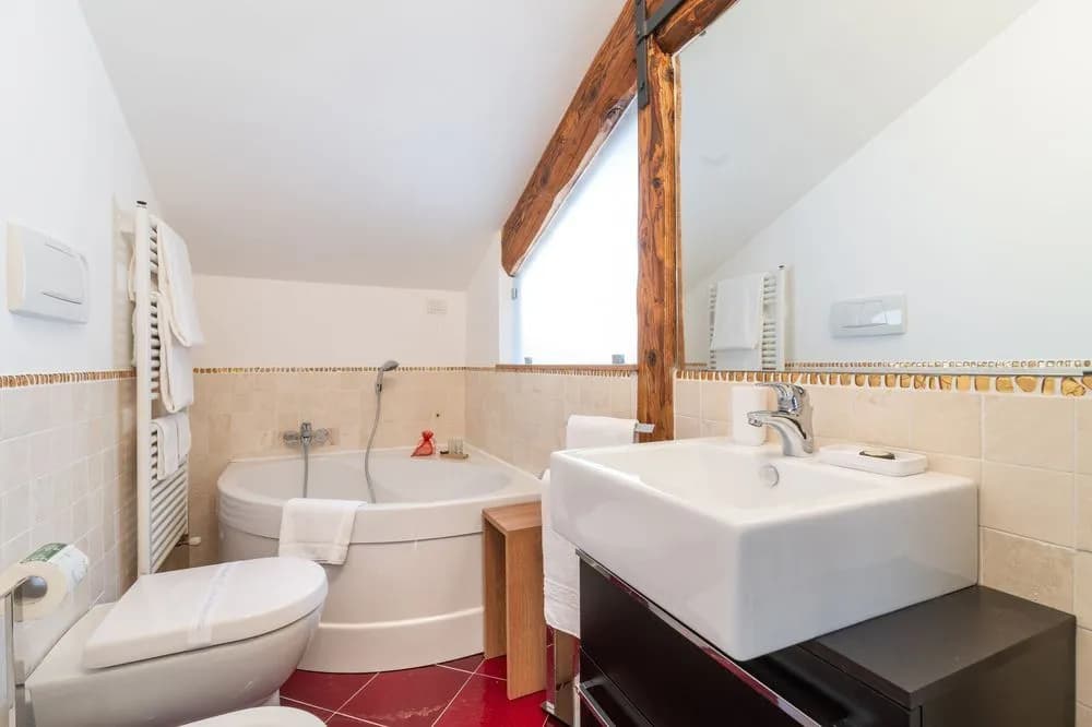 Poli Grappa Suite - photo 7