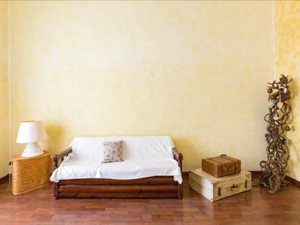Gio Guest House - photo 4