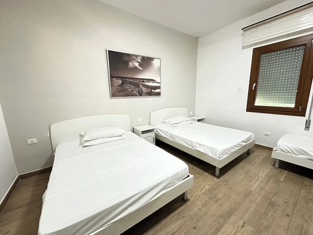 Hotel Vacation Venice - photo 4