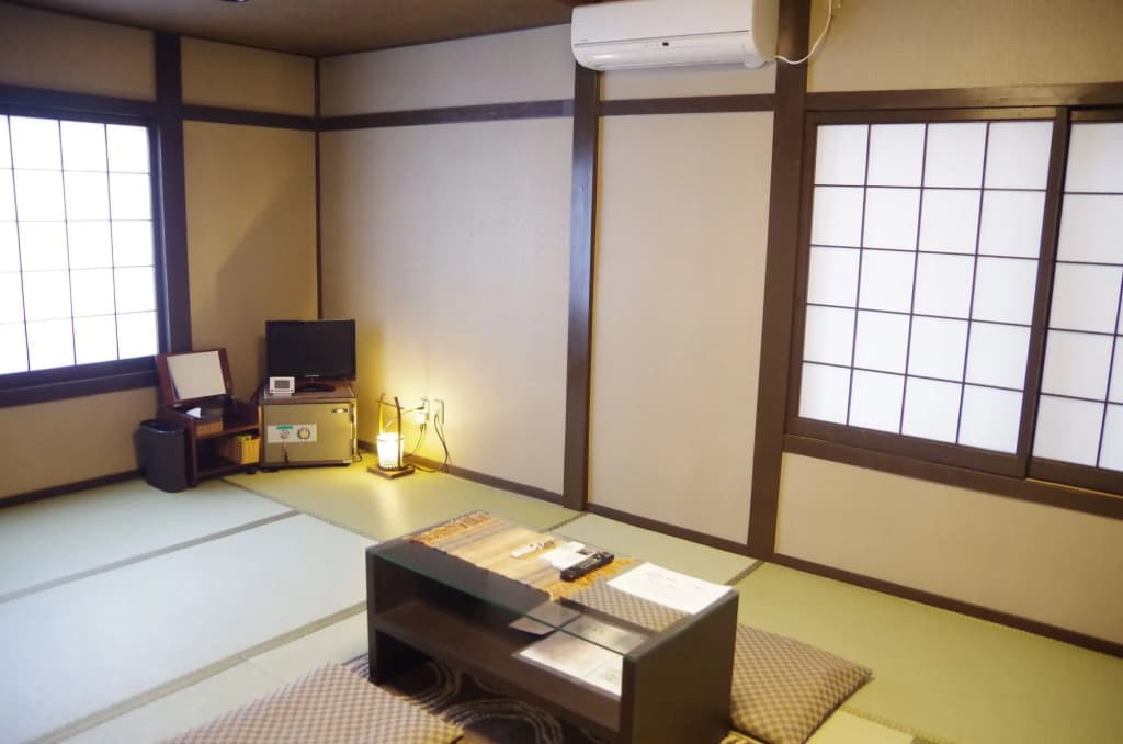 Ryoso Chatani - photo 5