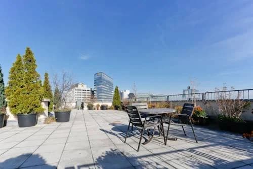 The Vienna City Center Experience 1010 - photo 20