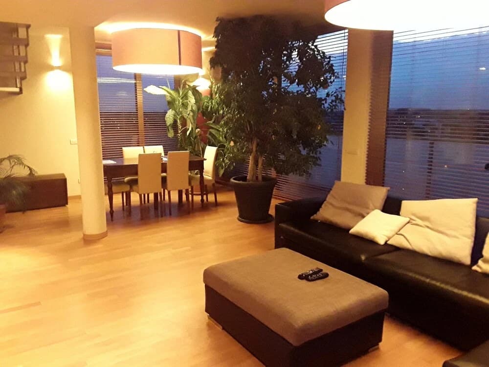 The Room Over The Sky - photo 3
