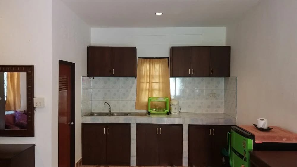 Lanta School Beach Resort - photo 47