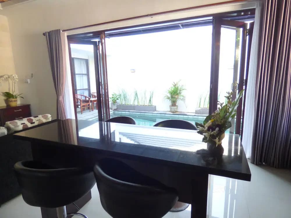 Angel Villas Kesari - photo 8