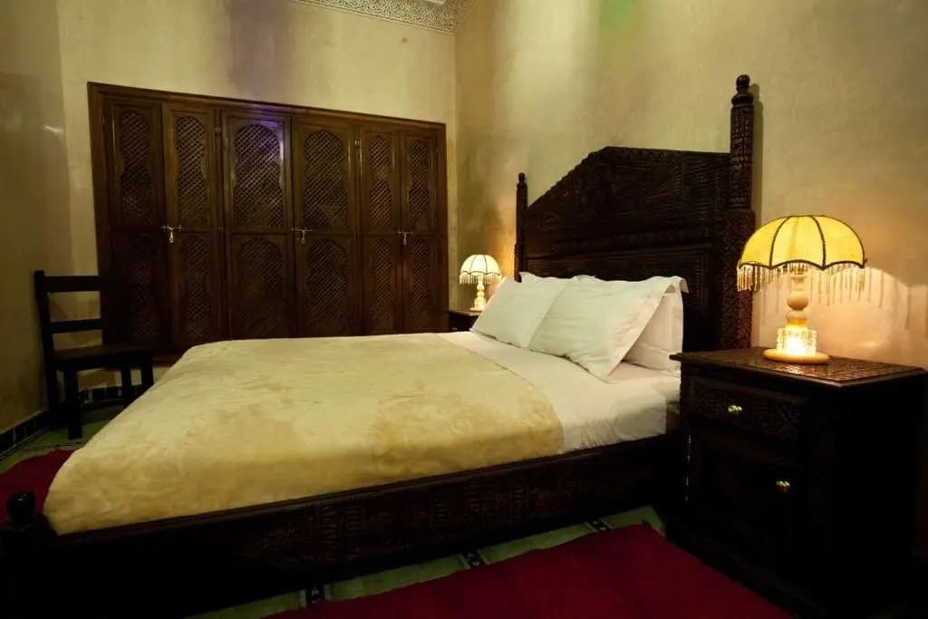 Riad Tidar by Phoenix - photo 5