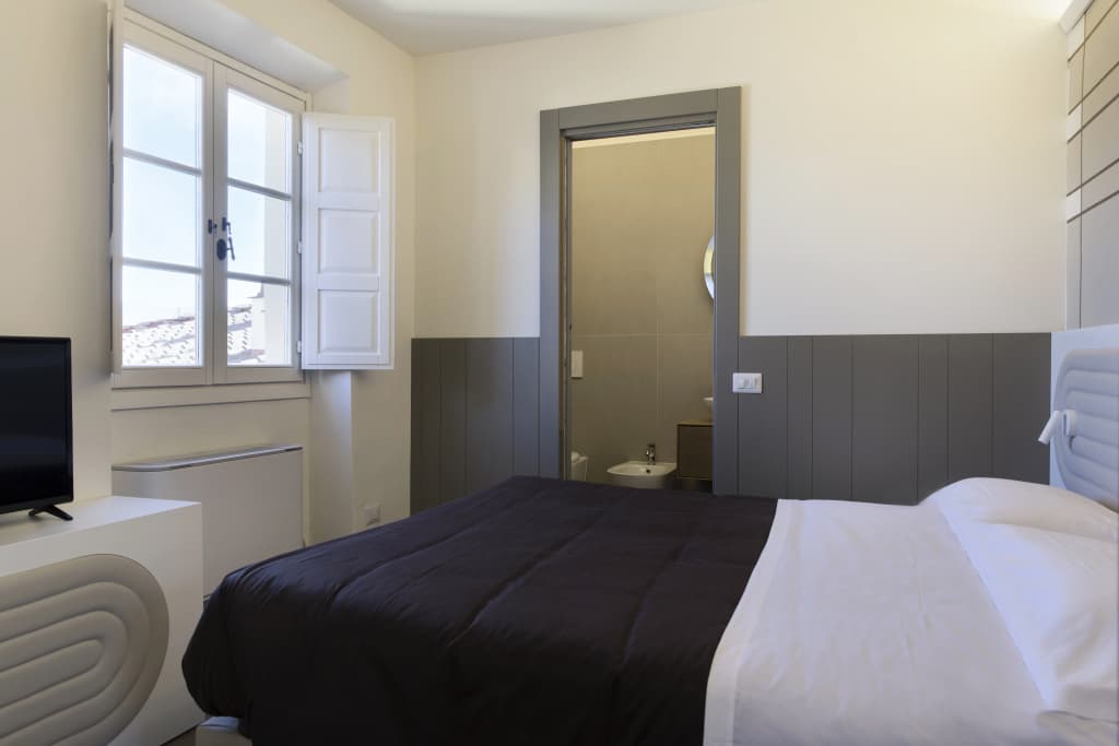 Palazzo dei Ciompi Suites - photo 4