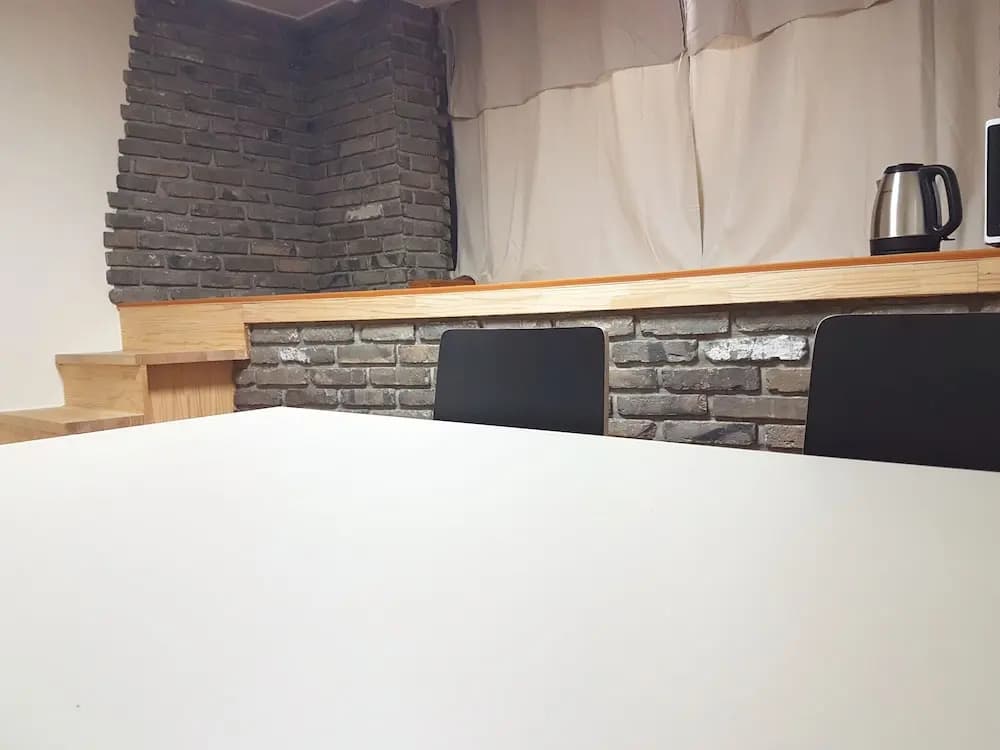 Takustay Sinchon - photo 20