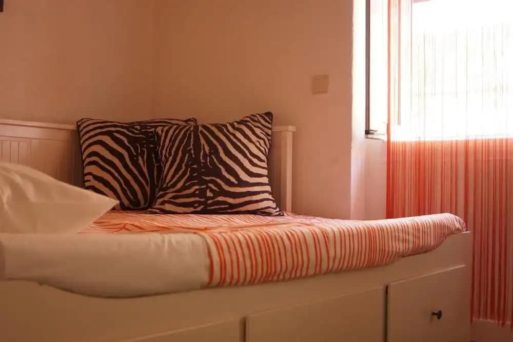 Charming 23 Apartment Alfama - photo 3