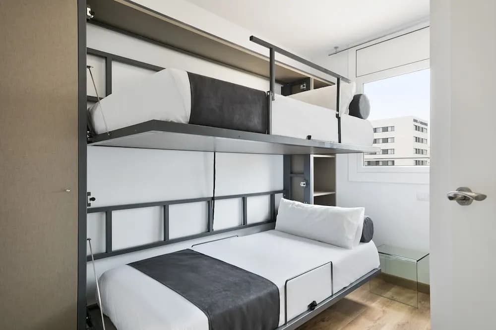 Mar Apartments - photo 19