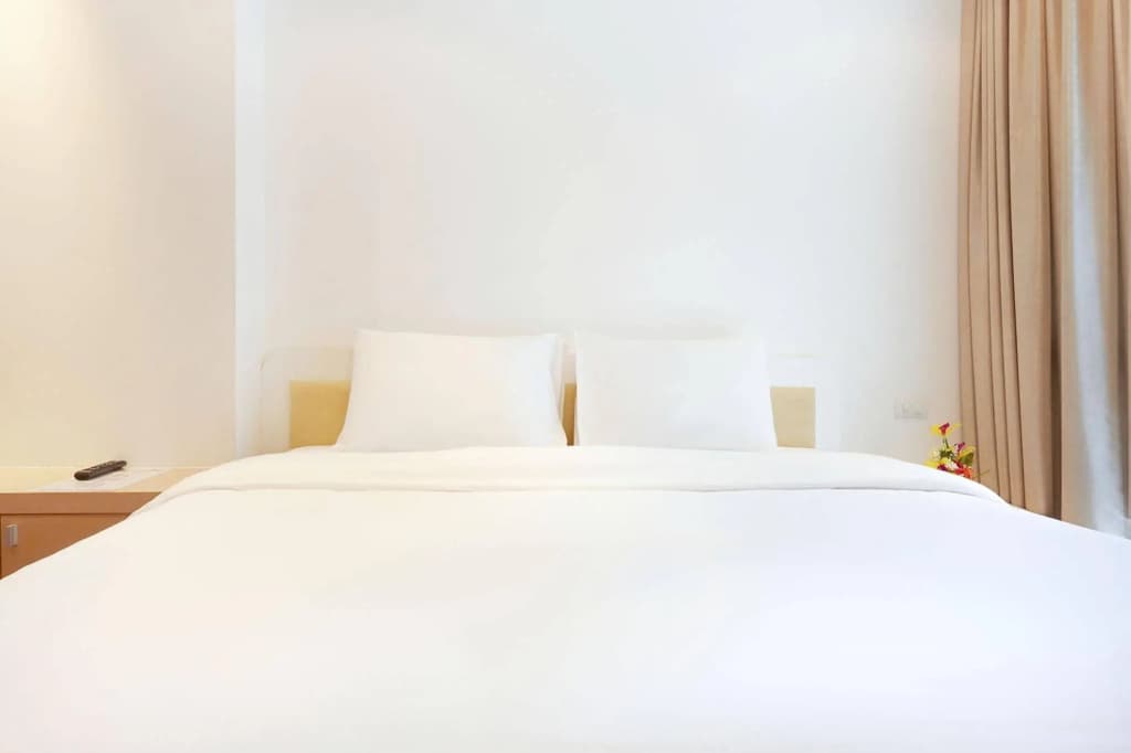 Art Patong Residence - photo 4