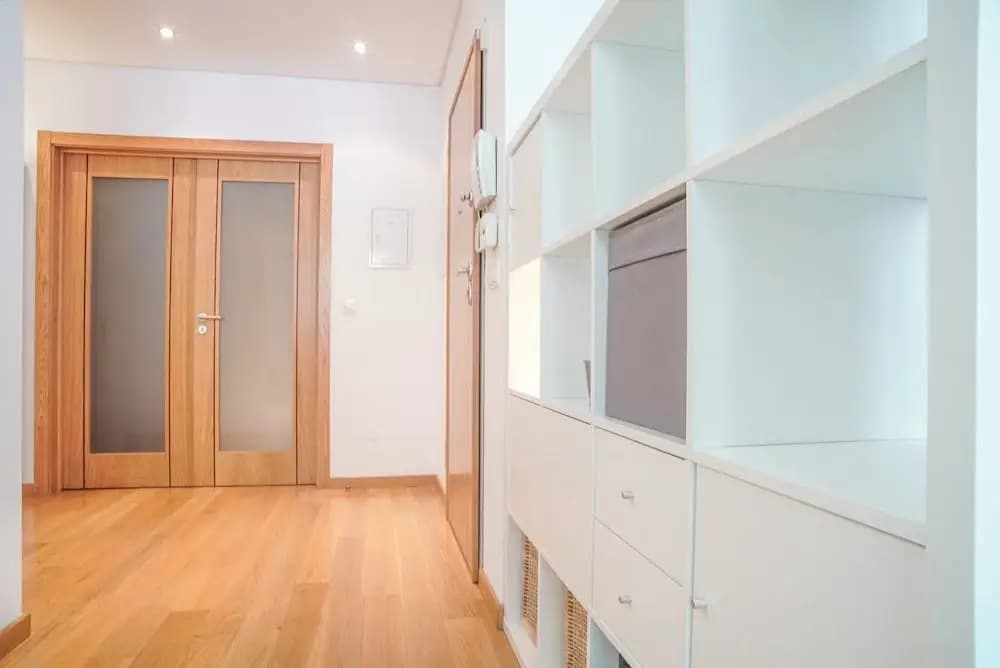 Spacious And Modern Studio In Belem! - photo 6