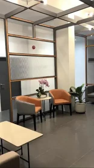 35 Bow Hotel - photo 17