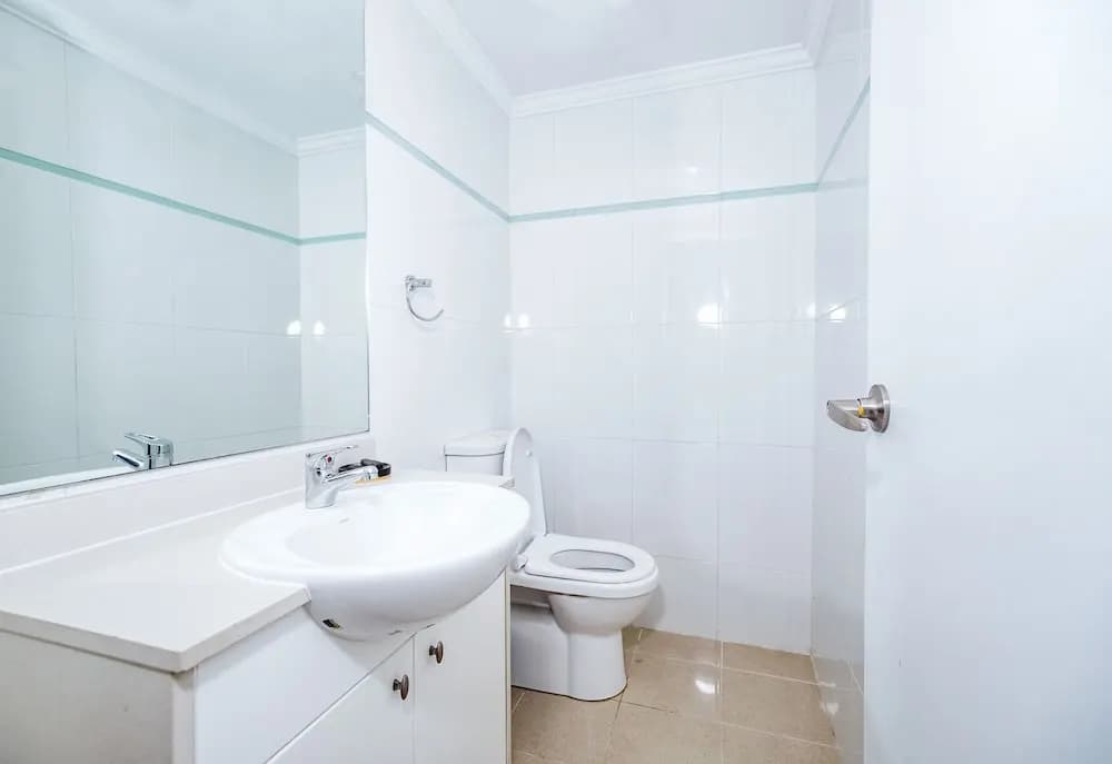 DD Apartments on Kent - photo 10
