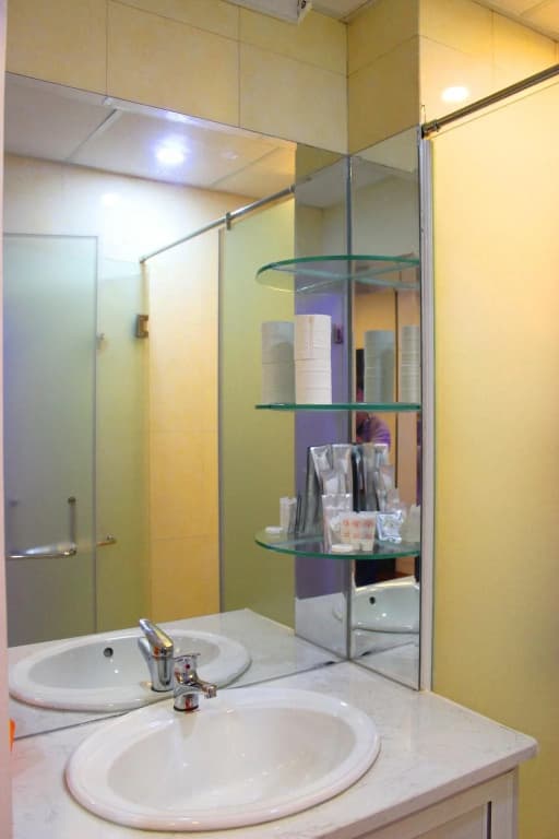 Hoang Kim Apartments - photo 10