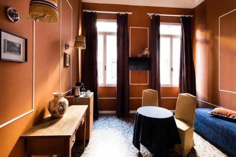 Palazzo Rosa - photo 4