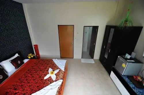Bounty Kata Guesthouse - photo 3