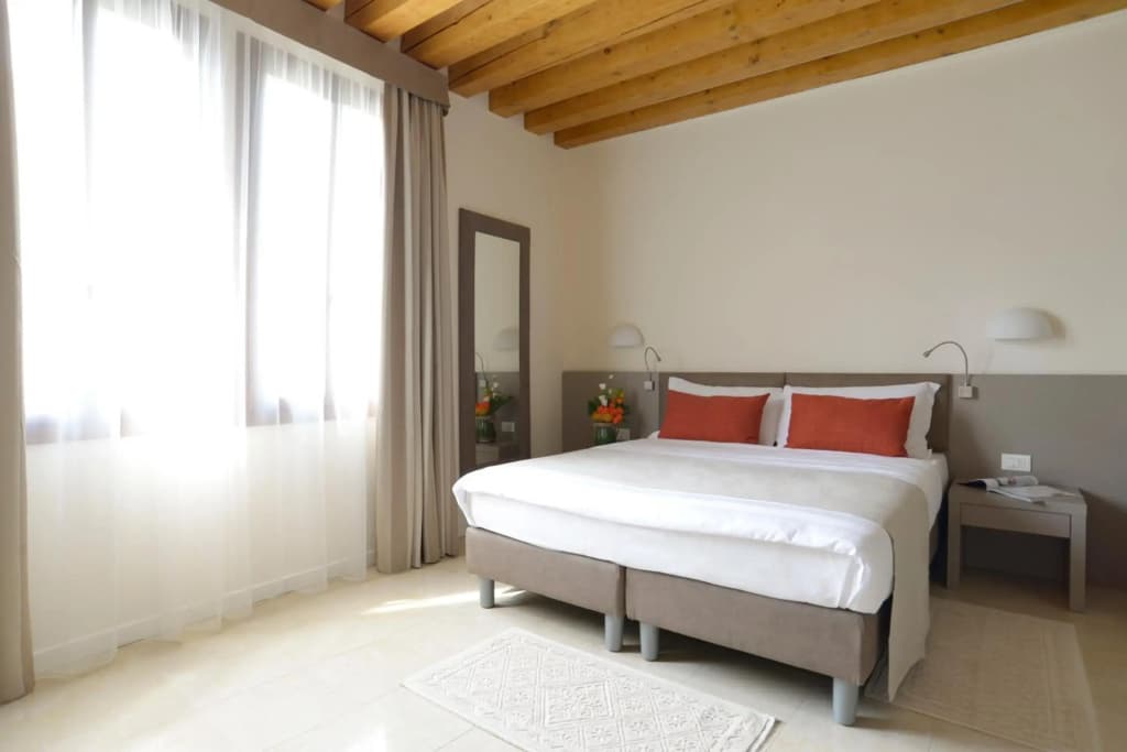 Leone Hotel - photo 3