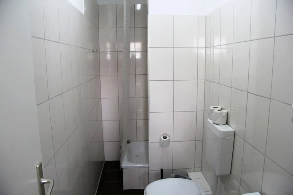 Check In Hostel Berlin - photo 8