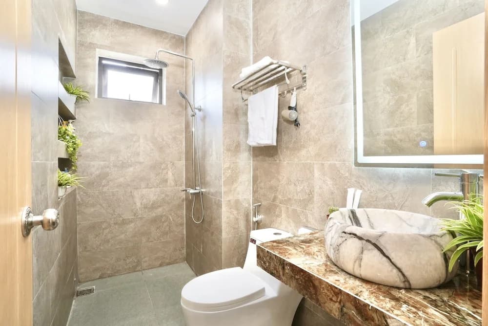 Kalinh House - photo 10