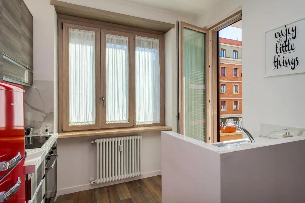 Many Days Apartments - photo 3
