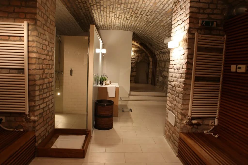 Casati Hotel – Adults Only - photo 6
