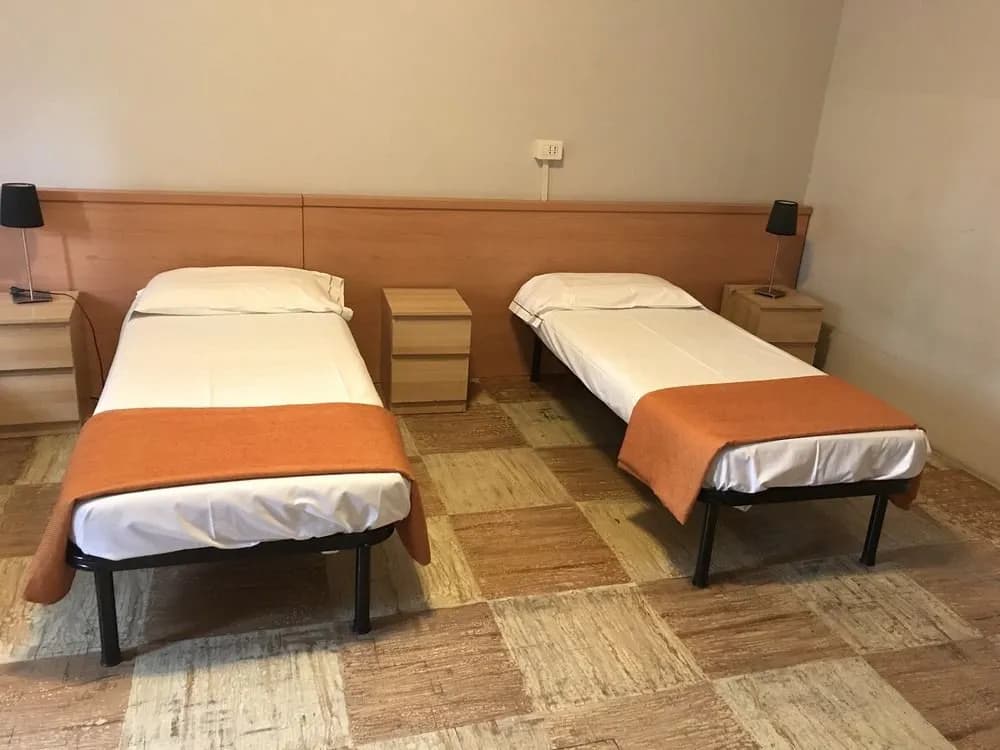 Appartamento Dergano - Hostel - photo 5